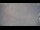 Webcam in Chennai (Madras), 1029.9 km