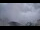 Webcam in Chennai (Madras), 1048.7 km entfernt