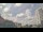 Webcam in Chennai (Madras), 659.8 mi away