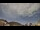 Webcam in Chennai (Madras), 659.8 mi away