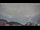 Webcam in Chennai (Madras), 431.8 mi away