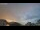 Webcam in Chennai (Madras), 1759.5 km