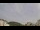 Webcam in Chennai (Madras), 1118.8 km