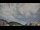 Webcam in Chennai (Madras), 479.5 mi away