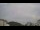 Webcam in Chennai (Madras), 1201.2 km entfernt