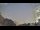Webcam in Chennai (Madras), 1029.9 km