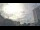 Webcam in Chennai (Madras), 1029.9 km