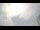 Webcam in Chennai (Madras), 1029.9 km