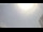Webcam in Chennai (Madras), 1029.9 km