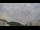 Webcam in Chennai (Madras), 1119.8 km entfernt