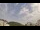 Webcam in Chennai (Madras), 1122.4 km