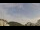 Webcam in Chennai (Madras), 431.8 mi away