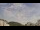 Webcam in Chennai (Madras), 1048.7 km