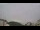 Webcam in Chennai (Madras), 434.7 mi away