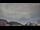 Webcam in Chennai (Madras), 1119.1 km entfernt