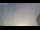 Webcam in Chennai (Madras), 688.3 mi away