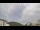 Webcam in Chennai (Madras), 1242.7 km
