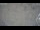 Webcam in Chennai (Madras), 1029.9 km
