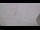 Webcam in Chennai (Madras), 1772.5 km entfernt
