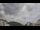 Webcam in Chennai (Madras), 712.4 km entfernt