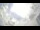 Webcam in Chennai (Madras), 659.8 mi away