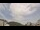 Webcam in Chennai (Madras), 158.2 km entfernt