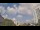 Webcam in Chennai (Madras), 1029.9 km
