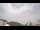 Webcam in Chennai (Madras), 1242.7 km