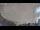 Webcam in Chennai (Madras), 2140.3 km