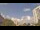 Webcam in Chennai (Madras), 1029.9 km entfernt