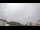 Webcam in Chennai (Madras), 2140.3 km entfernt