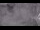 Webcam in Chennai (Madras), 1029.9 km