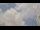 Webcam in Chennai (Madras), 1772.5 km
