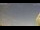 Webcam in Chennai (Madras), 1029.9 km