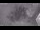 Webcam in Chennai (Madras), 1029.9 km entfernt