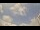 Webcam in Chennai (Madras), 1772.5 km