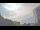 Webcam in Chennai (Madras), 659.8 mi away