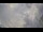Webcam in Chennai (Madras), 688.3 mi away