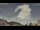 Webcam in Chennai (Madras), 61 mi away