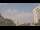 Webcam in Chennai (Madras), 1710.1 km