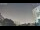 Webcam in Chennai (Madras), 1789.6 km