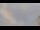 Webcam in Chennai (Madras), 1029.9 km