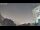 Webcam in Chennai (Madras), 1789.6 km entfernt