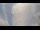 Webcam in Chennai (Madras), 1029.9 km entfernt