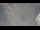 Webcam in Chennai (Madras), 158.2 km
