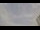 Webcam in Chennai (Madras), 2140.3 km