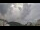 Webcam in Chennai (Madras), 1126.6 km