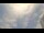 Webcam in Chennai (Madras), 1029.9 km