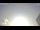Webcam in Chennai (Madras), 1783.9 km