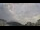 Webcam in Chennai (Madras), 712.4 km